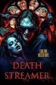 Death Streamer 2024 on netflix