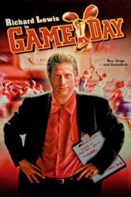 Game Day 1999 on netflix