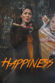 Happiness 2022 on netflix
