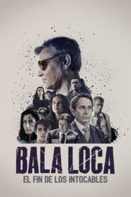 Bala Loca 2016 on netflix