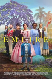 Empire 2023 on netflix