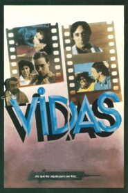 Lives 1984 on netflix