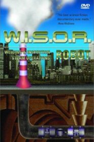 W.I.S.O.R. 2001 on netflix