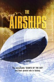 Airships 2004 on netflix