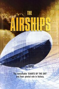 Airships 2004 on netflix