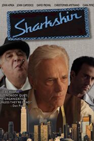 Sharkskin 2015 on netflix