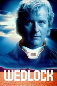Wedlock 1991 on netflix