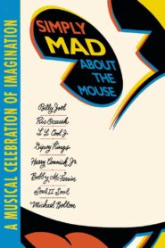 Simply Mad About the Mouse 1991 on netflix