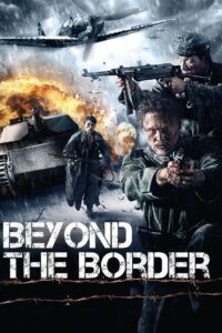Beyond the Border 2011 on netflix