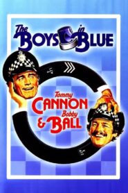 The Boys in Blue 1982 on netflix