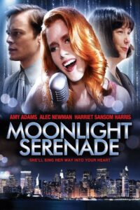 Moonlight Serenade 2009 on netflix