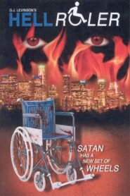 Hellroller 1992 on netflix