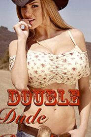 Double D Dude Ranch 2016 on netflix