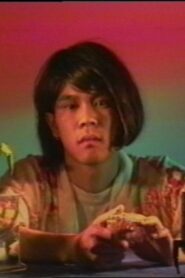 Slanted Vision 1995 on netflix