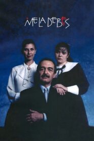 You Owe Me One 2002 on netflix