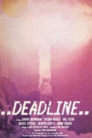 Deadline 1982 on netflix