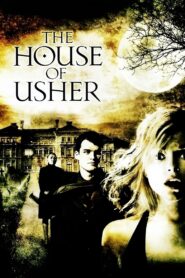 The House of Usher 2007 on netflix