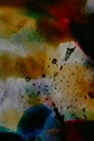 Prelude 4 1996 on netflix