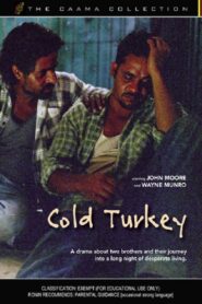 Cold Turkey 2003 on netflix