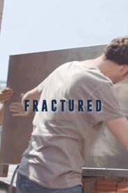 Fractured 2020 on netflix