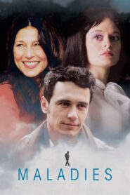 Maladies 2012 on netflix