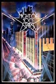 Night of 100 Stars 1982 on netflix