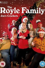 Joe’s Crackers 2010 on netflix