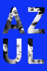Azul 2021 on netflix