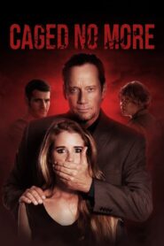 Caged No More 2016 on netflix
