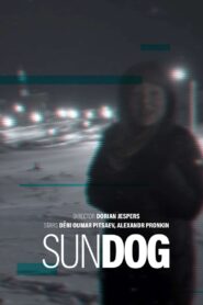 Sun Dog 2020 on netflix