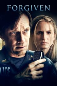 Forgiven 2016 on netflix