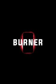 Burner 2020 on netflix