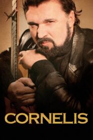 Cornelis 2010 on netflix