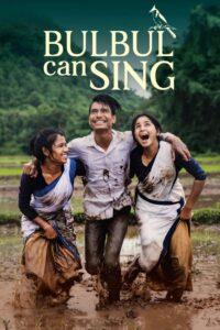 Bulbul Can Sing 2019 on netflix