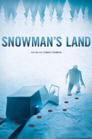 Snowman’s Land 2010 on netflix