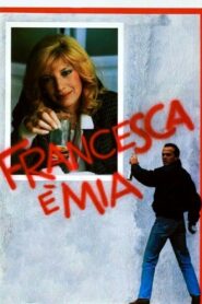 Francesca is Mine 1986 on netflix