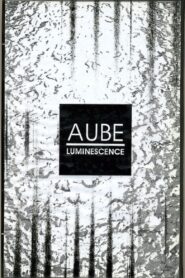 Aube: Luminescence 1994 on netflix