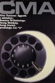 The Moth 1980 on netflix