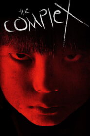 The Complex 2013 on netflix