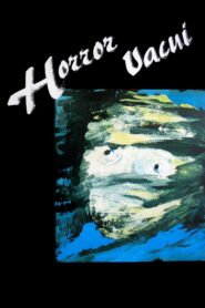 Horror Vacui 1984 on netflix