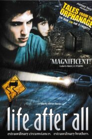 Life After All 2003 on netflix