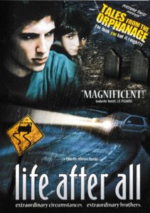Life After All 2003 on netflix