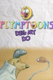 Dig My Do 1990 on netflix