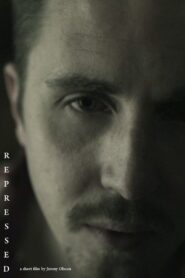 Repressed 2011 on netflix