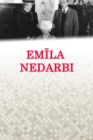 Naughty Emil 1985 on netflix