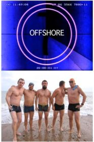 Offshore (Gallivant) 2007 on netflix