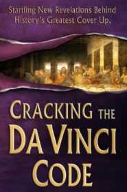 Cracking the Da Vinci Code 2004 on netflix