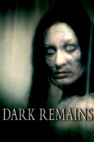 Dark Remains 2005 on netflix