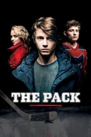 The Pack 2020 on netflix