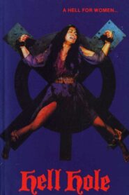 Escape from Hellhole 1983 on netflix